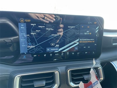 2025 Ford Mustang GT Premium SHELBY GT350 810HP SUPERCHARED