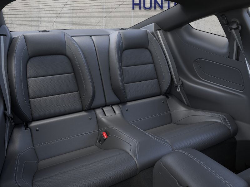 2025 Ford Mustang GT Premium SHELBY GT350 810HP SUPERCHARED