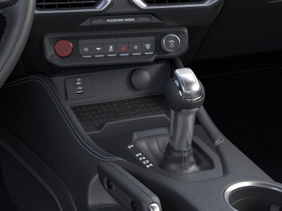 2025 Ford Mustang GT Premium SHELBY GT350 810HP SUPERCHARED