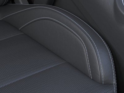 2025 Ford Mustang GT Premium SHELBY GT350 810HP SUPERCHARED