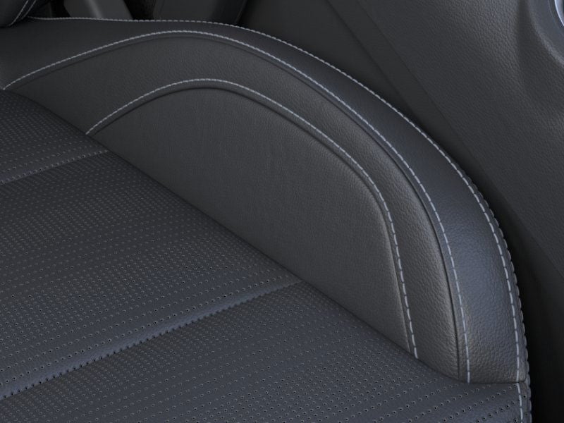 2025 Ford Mustang GT Premium SHELBY GT350 810HP SUPERCHARED