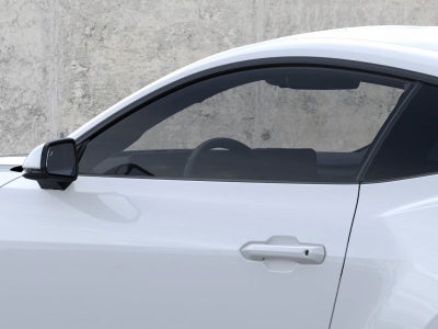 2025 Ford Mustang GT Premium SHELBY GT350 810HP SUPERCHARED