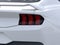 2025 Ford Mustang GT Premium SHELBY GT350 810HP SUPERCHARED