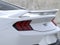 2025 Ford Mustang GT Premium SHELBY GT350 810HP SUPERCHARED