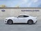 2025 Ford Mustang GT Premium SHELBY GT350 810HP SUPERCHARED