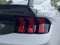 2026 Ford Mustang GT Premium Supercharged SUPER VENOM by HENNESSEY
