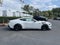 2026 Ford Mustang GT Premium Supercharged SUPER VENOM by HENNESSEY