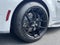 2026 Ford Mustang GT Premium Supercharged SUPER VENOM by HENNESSEY