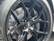 2026 Ford Mustang GT Premium Supercharged SUPER VENOM by HENNESSEY