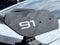 2026 Ford Mustang GT Premium Supercharged SUPER VENOM by HENNESSEY