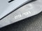 2026 Ford Mustang GT Premium Supercharged SUPER VENOM by HENNESSEY