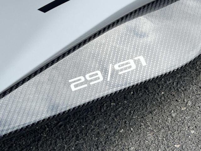 2026 Ford Mustang GT Premium Supercharged SUPER VENOM by HENNESSEY