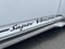 2026 Ford Mustang GT Premium Supercharged SUPER VENOM by HENNESSEY