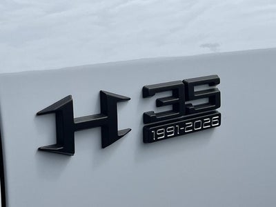2026 Ford Mustang GT Premium Supercharged SUPER VENOM by HENNESSEY