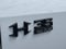 2026 Ford Mustang GT Premium Supercharged SUPER VENOM by HENNESSEY