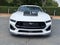 2026 Ford Mustang GT Premium Supercharged SUPER VENOM by HENNESSEY