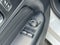 2026 Ford Mustang GT Premium Supercharged SUPER VENOM by HENNESSEY