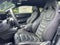 2026 Ford Mustang GT Premium Supercharged SUPER VENOM by HENNESSEY