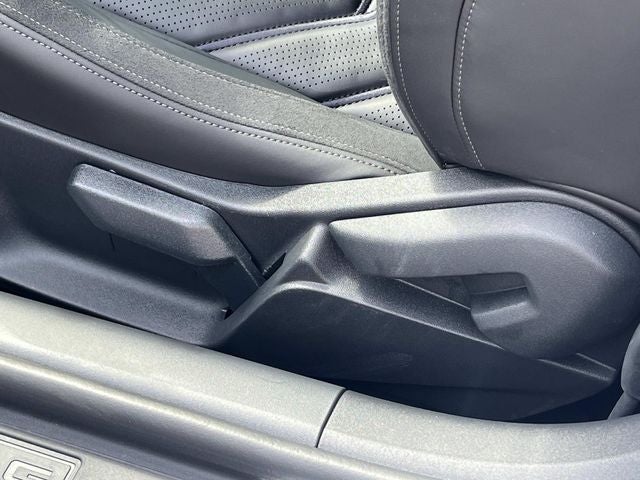 2026 Ford Mustang GT Premium Supercharged SUPER VENOM by HENNESSEY