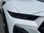 2026 Ford Mustang GT Premium Supercharged SUPER VENOM by HENNESSEY
