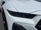 2026 Ford Mustang GT Premium Supercharged SUPER VENOM by HENNESSEY