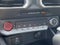 2026 Ford Mustang GT Premium Supercharged SUPER VENOM by HENNESSEY