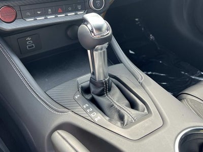 2026 Ford Mustang GT Premium Supercharged SUPER VENOM by HENNESSEY