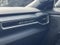 2026 Ford Mustang GT Premium Supercharged SUPER VENOM by HENNESSEY