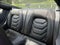 2026 Ford Mustang GT Premium Supercharged SUPER VENOM by HENNESSEY