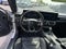 2026 Ford Mustang GT Premium Supercharged SUPER VENOM by HENNESSEY