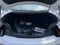 2026 Ford Mustang GT Premium Supercharged SUPER VENOM by HENNESSEY