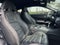 2026 Ford Mustang GT Premium Supercharged SUPER VENOM by HENNESSEY