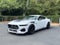 2026 Ford Mustang GT Premium Supercharged SUPER VENOM by HENNESSEY