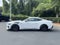 2026 Ford Mustang GT Premium Supercharged SUPER VENOM by HENNESSEY