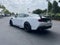 2026 Ford Mustang GT Premium Supercharged SUPER VENOM by HENNESSEY