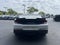 2026 Ford Mustang GT Premium Supercharged SUPER VENOM by HENNESSEY
