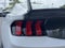 2026 Ford Mustang GT Premium Supercharged SUPER VENOM by HENNESSEY