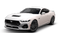 2026 Ford Mustang GT Premium Supercharged SUPER VENOM by HENNESSEY