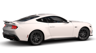 2026 Ford Mustang GT Premium Supercharged SUPER VENOM by HENNESSEY