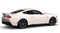 2026 Ford Mustang GT Premium Supercharged SUPER VENOM by HENNESSEY