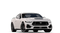 2026 Ford Mustang GT Premium Supercharged SUPER VENOM by HENNESSEY