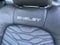2026 Ford Mustang GT Premium SHELBY GT350 SUPERCHARGED