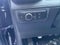 2026 Ford Mustang GT Premium SHELBY GT350 SUPERCHARGED