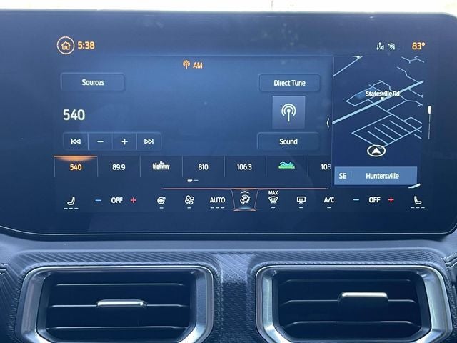 2026 Ford Mustang GT Premium SHELBY GT350 SUPERCHARGED