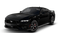 2026 Ford Mustang GT Premium SHELBY GT350 SUPERCHARGED