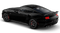 2026 Ford Mustang GT Premium SHELBY GT350 SUPERCHARGED