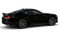 2026 Ford Mustang GT Premium SHELBY GT350 SUPERCHARGED