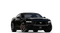 2026 Ford Mustang GT Premium SHELBY GT350 SUPERCHARGED