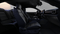 2026 Ford Mustang GT Premium SHELBY GT350 SUPERCHARGED