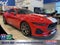 2026 Ford Mustang GT Premium SHELBY GT350 SUPERCHARGED